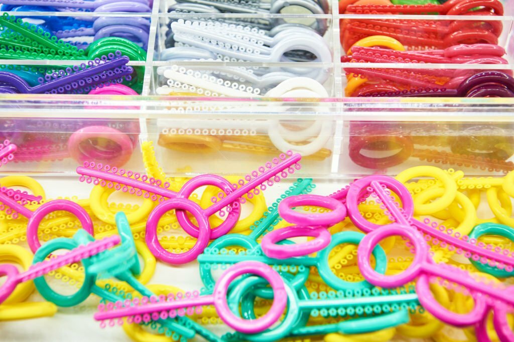 manfaat karet behel - klinik gigi sozo dental