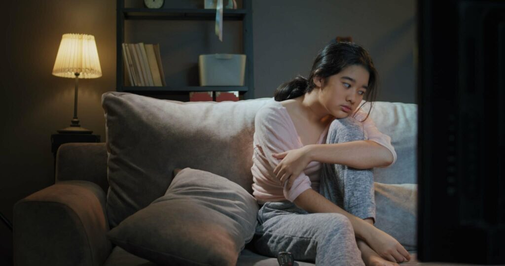 sakit pakai behel saat tidur - klinik gigi sozo dental