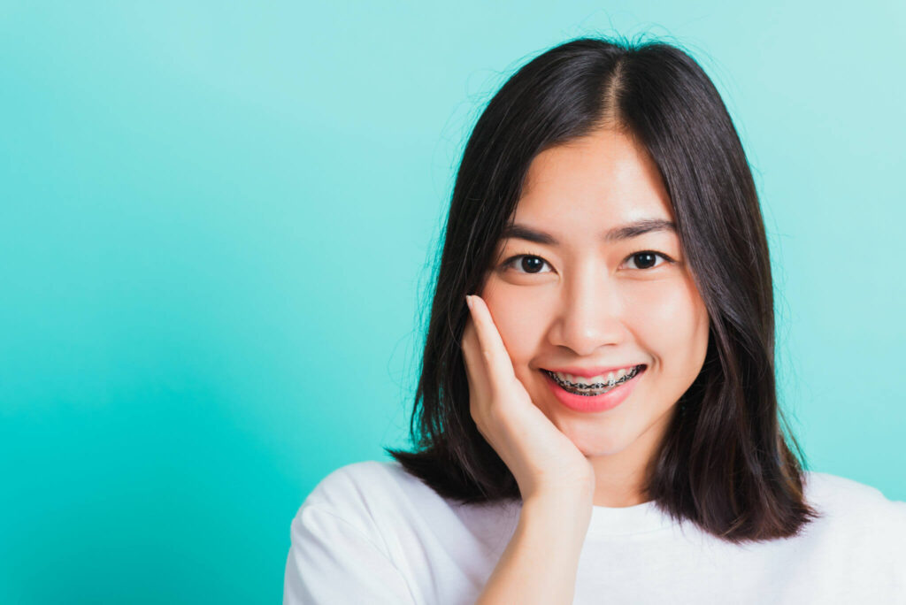 tips pakai behel, lengkap dan bisa dilakukan sendiri