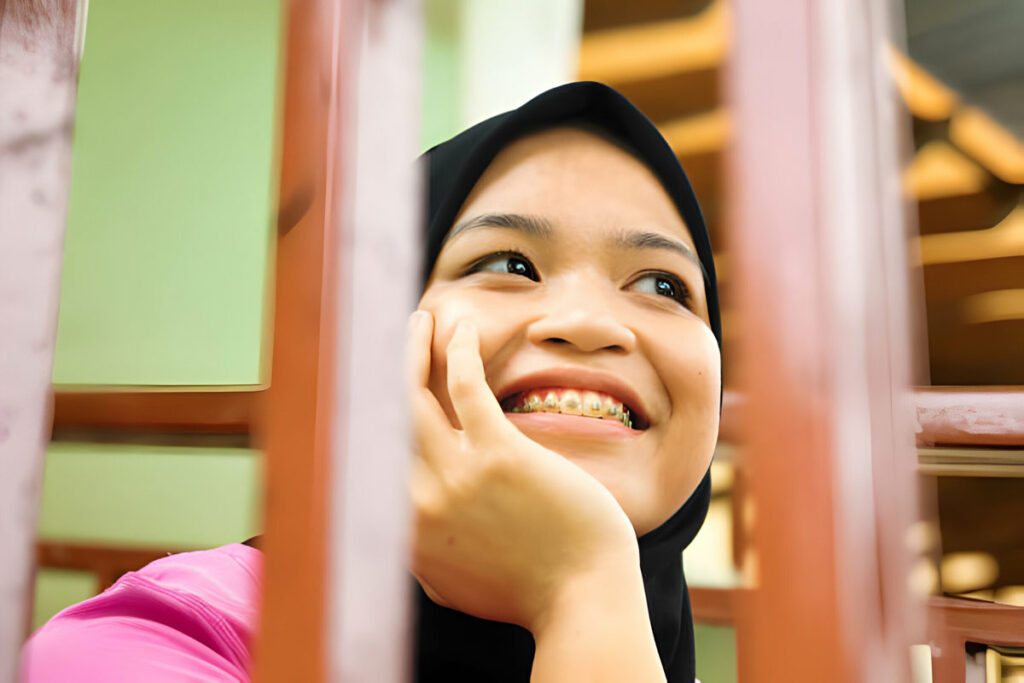 perawatan gigi saat puasa - klinik gigi sozo dental