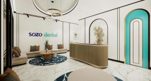 Klinik Gigi Terdekat di Jakarta