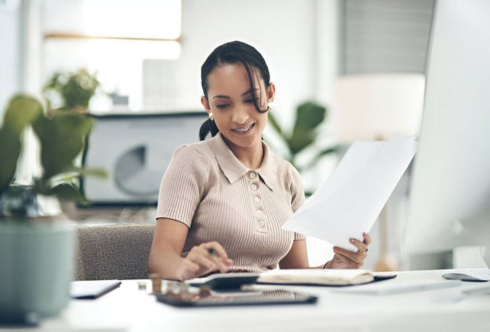 Biaya Perawatan Behel dari Awal hingga Lepas Alur & Estimasi Total