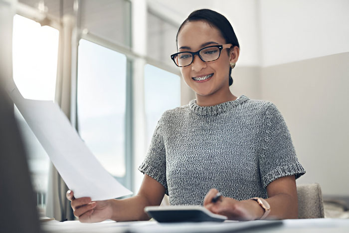 Pertanyaaan Seputar Biaya Pasang Behel