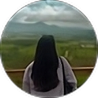 Testimoni Pasien - Dena Nur Amalya