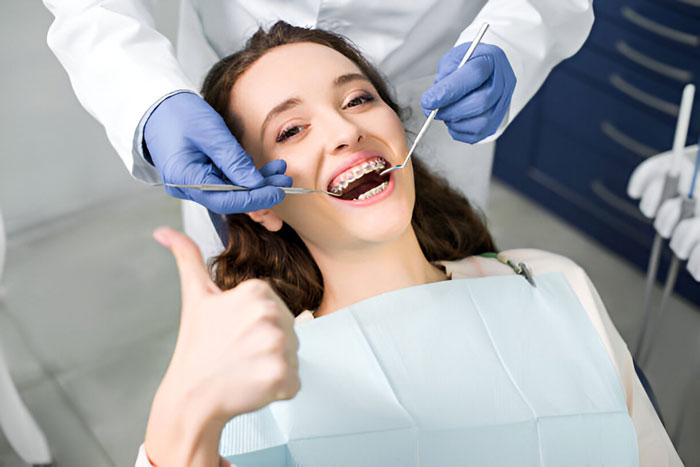 promo behel sozo dental hemat murah