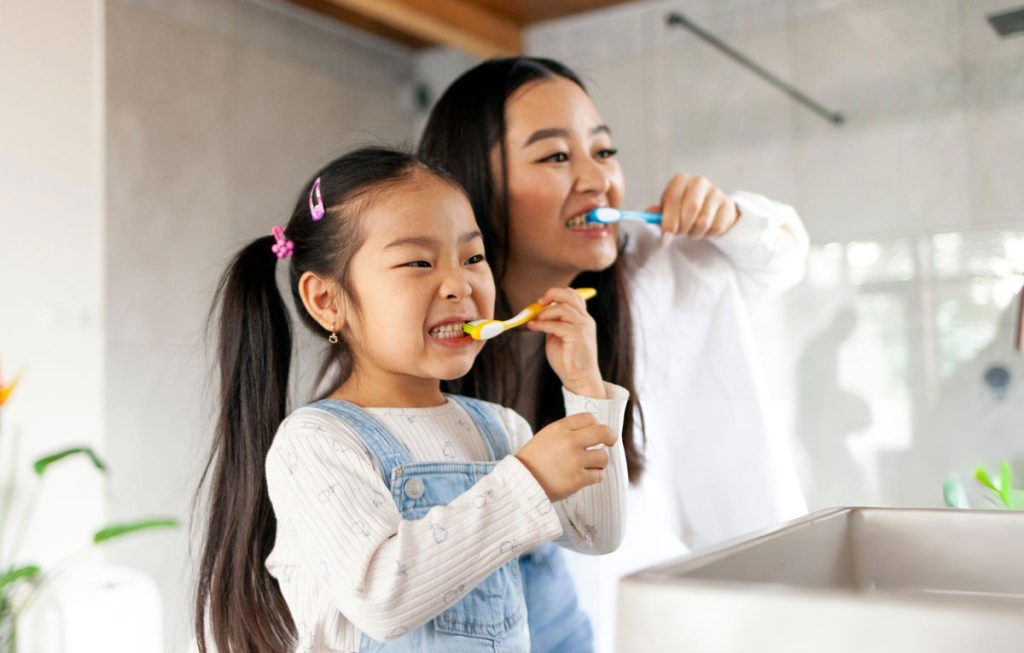 5 Tips Perawatan Gigi Anak agar Bebas dari Gigi Berlubang