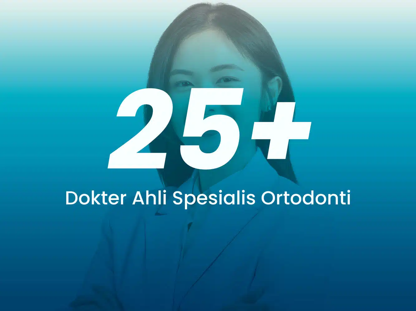 dokter-ahli-sp-ortho