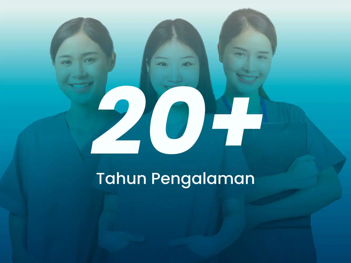 dokter-berpengalaman