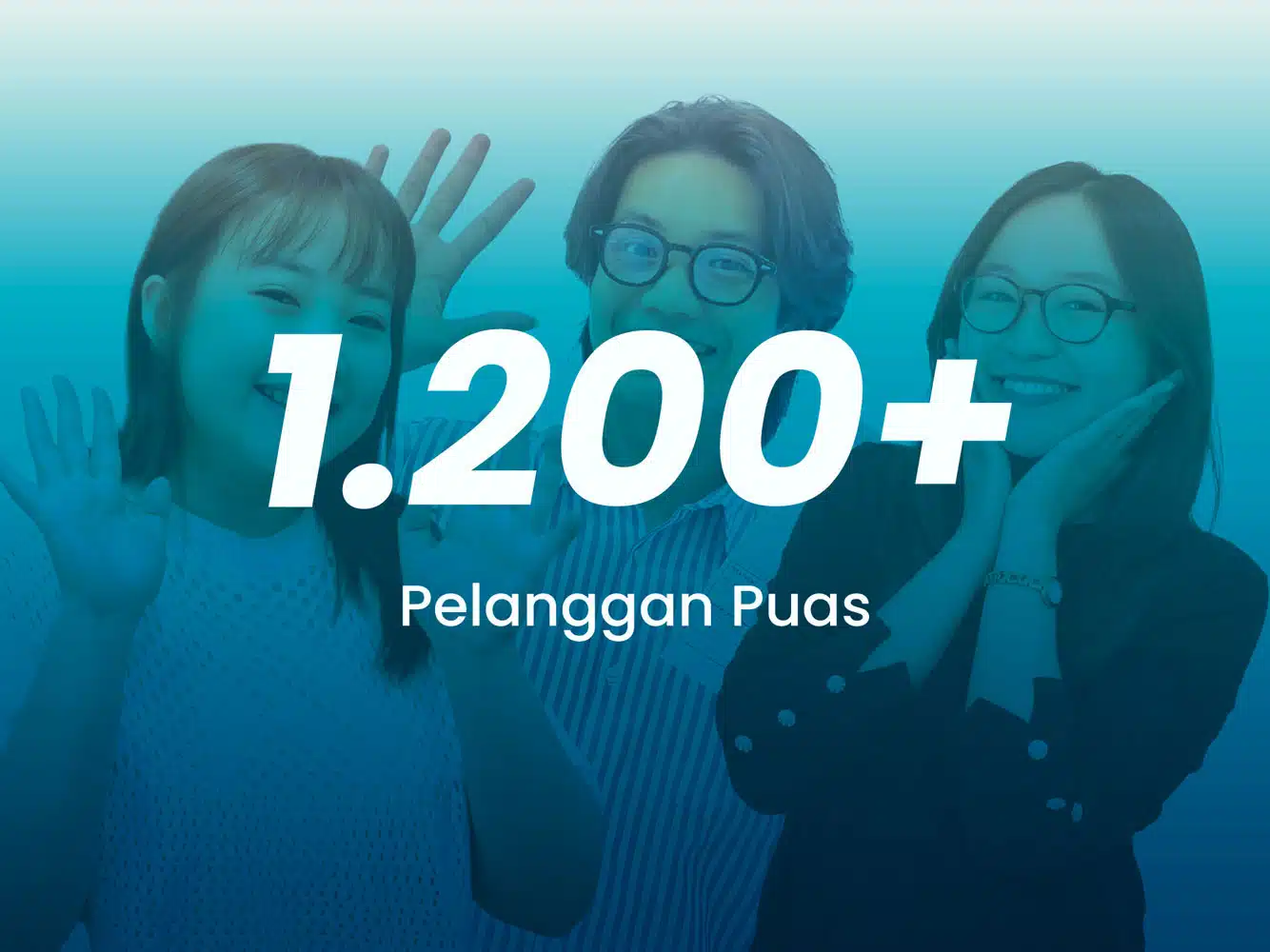 kepuasan-pasien