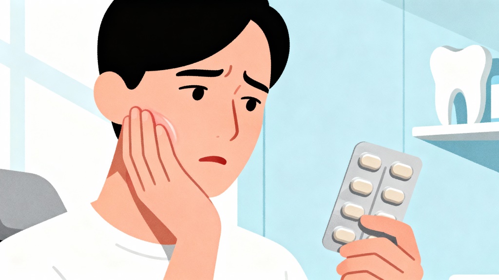 Voltadex Obat Apa? Kenali Pereda Nyeri Diklofenak yang Tepat