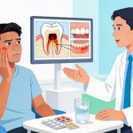 Kenapa Sakit Gigi Tak Kunjung Sembuh Meski Sudah Minum Obat? Ini Alasannya