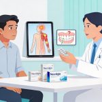 Neuralgin untuk Apa dan Apakah Cocok untuk Sakit Gigi?