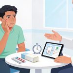 Pasangan Obat Mefinal Untuk Sakit Gigi: Aman atau Tidak Dikombinasikan?