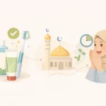 Apakah Boleh Sikat Gigi saat Puasa Tips Praktis & Aman