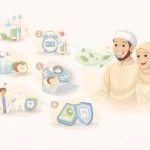 Cara agar Tidak Bau Mulut saat Puasa 7 Tips Mudah