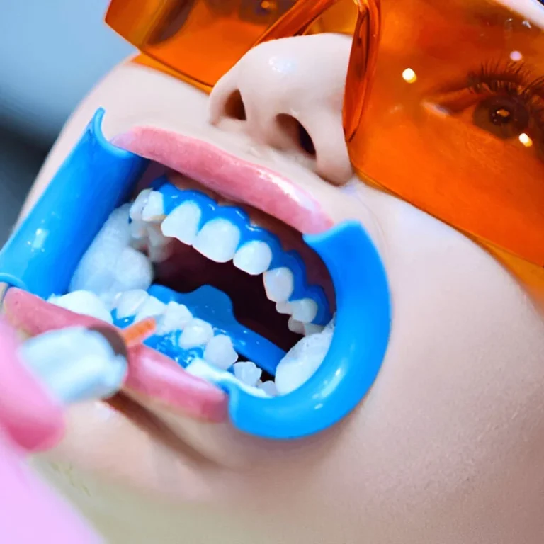 bleaching webp