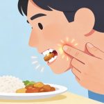 Penyebab Gigi Sakit saat Mengunyah dan Cara Mengatasinya