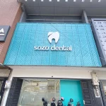 10 Daftar Klinik Gigi Terdekat di Jakarta