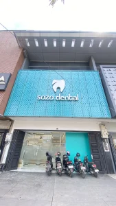 10 Daftar Klinik Gigi Terdekat di Jakarta