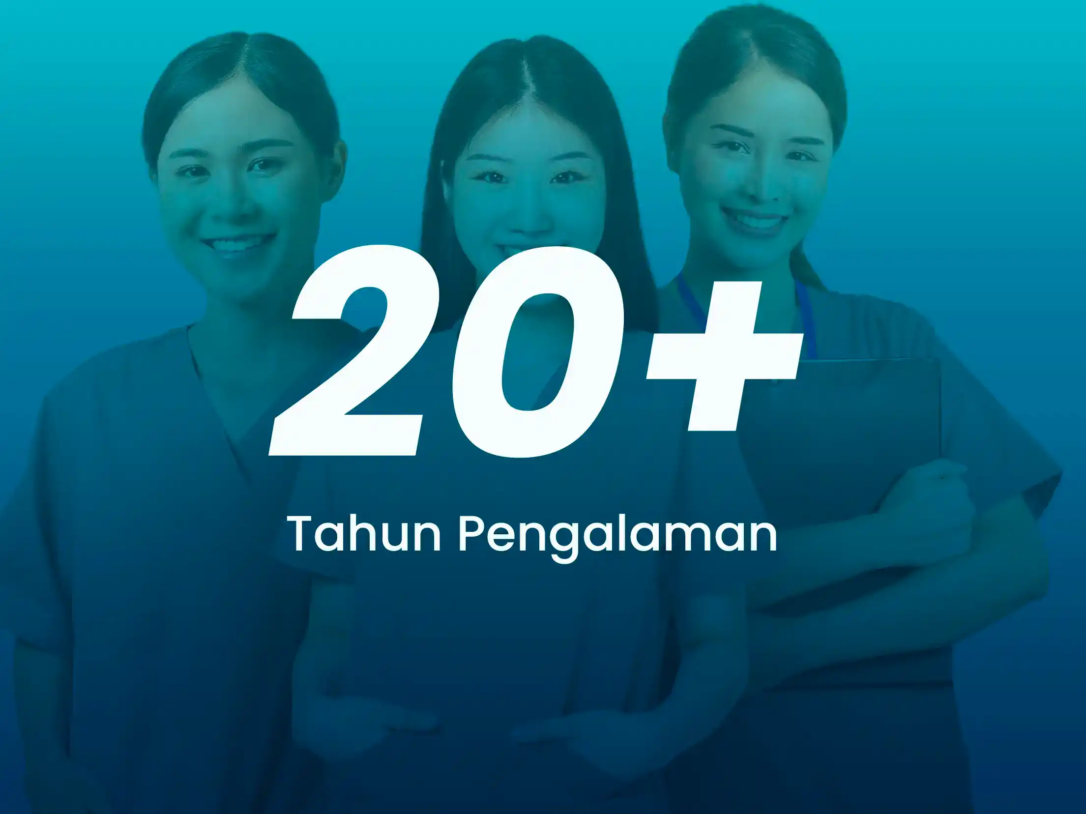 klinik-gigi-terdekat-dengan-20-tahun-pengalaman_4_11zon