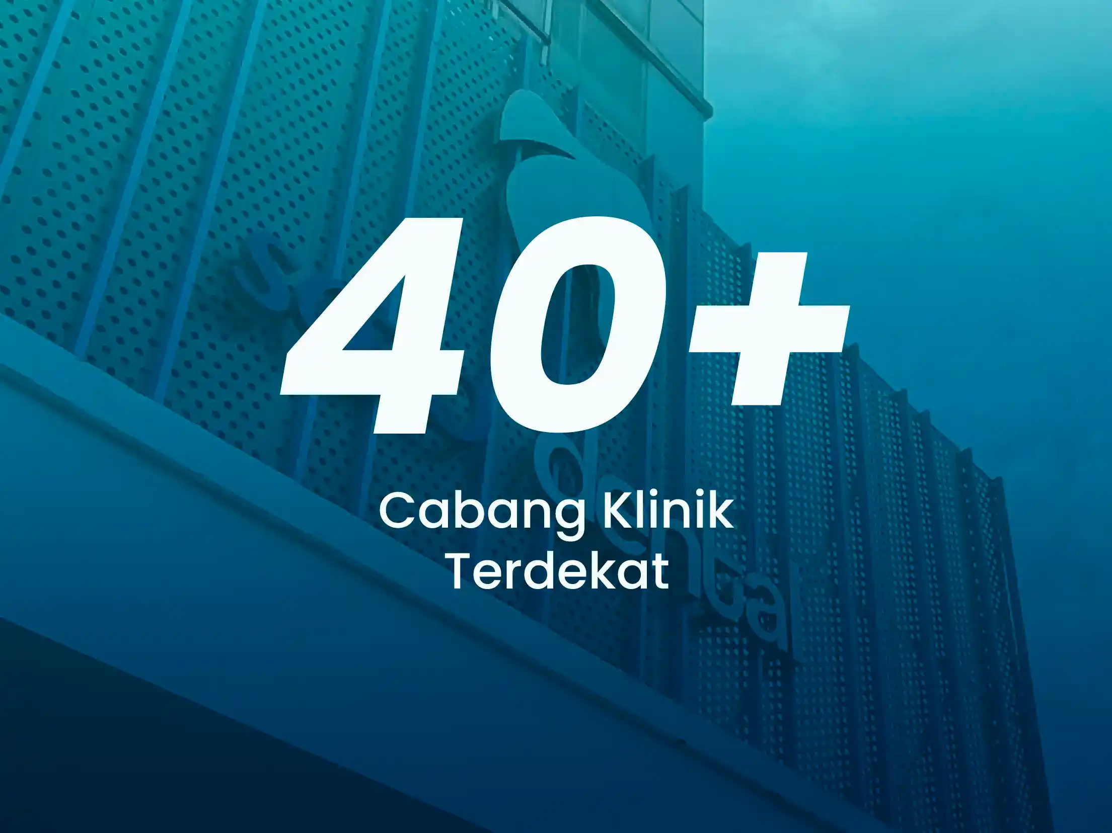 klinik-gigi-terdekat-dengan-40-cabang-klinik_3_11zon