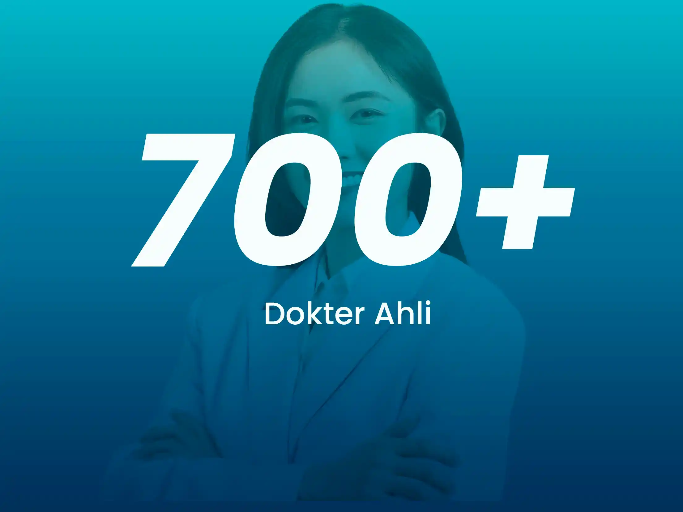 klinik-gigi-terdekat-dengan-700-dokter-ahli_1_11zon