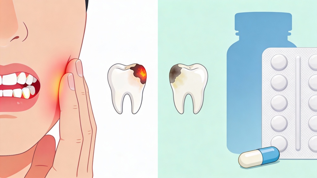 Obat Diclofenac Sodium 50 mg: Manfaat, Risiko, dan Kapan Boleh Dipakai?