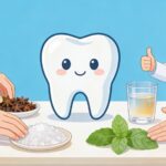 Amankah Pakai Obat Herbal untuk Sakit Gigi & Kapan Harus ke Dokter?