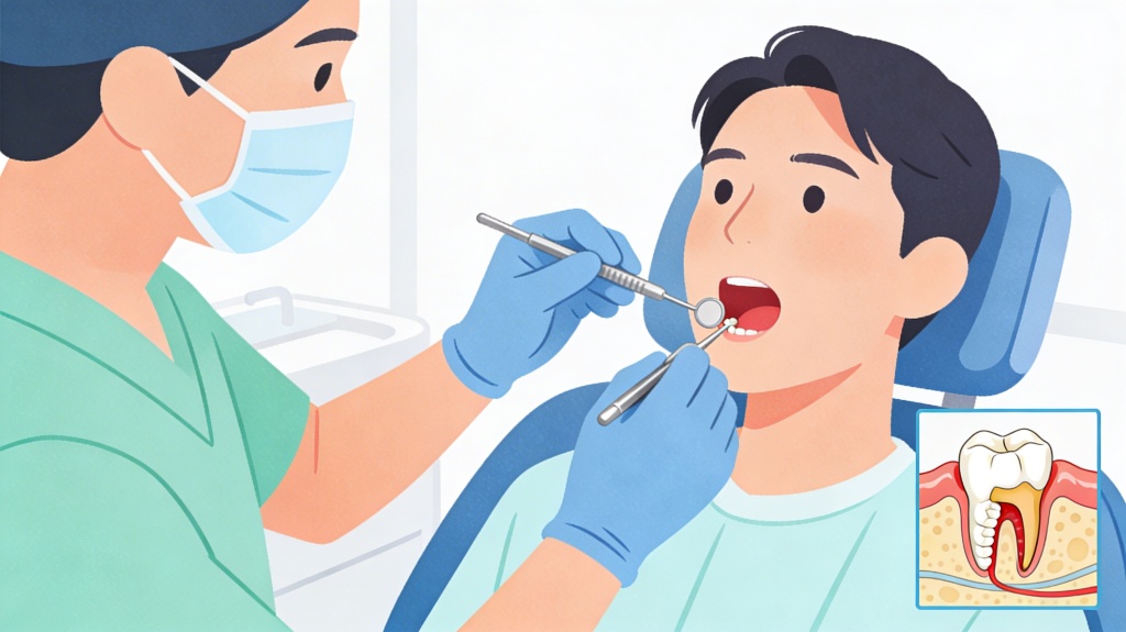 Apa Itu Odontectomy? Ketahui Arti & Perbedaan dengan Cabut Gigi Biasa