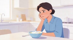 Setelah Tambal Gigi Apakah Boleh Makan? Ini Aturannya