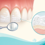 Fluorosis Gigi: Penyebab, Tingkat Keparahan, dan Solusinya