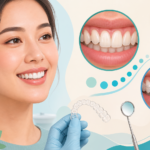 orthodontic adalah