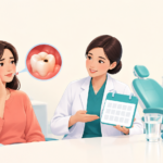 Cara Cepat Meredakan Sakit Gigi Berlubang yang Aman