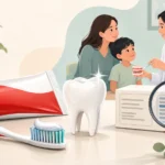 Apakah Pepsodent Mengandung Fluoride Cek Varian dan Kadarnya